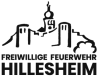 Feuerwehr Hillesheim Logo