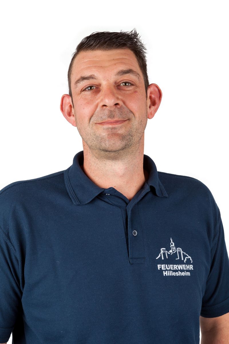 Torsten Jakobs