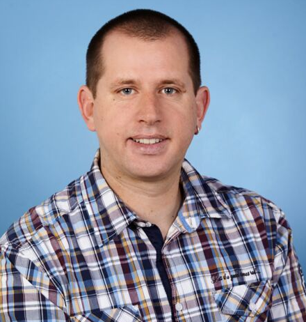 Rene Finken